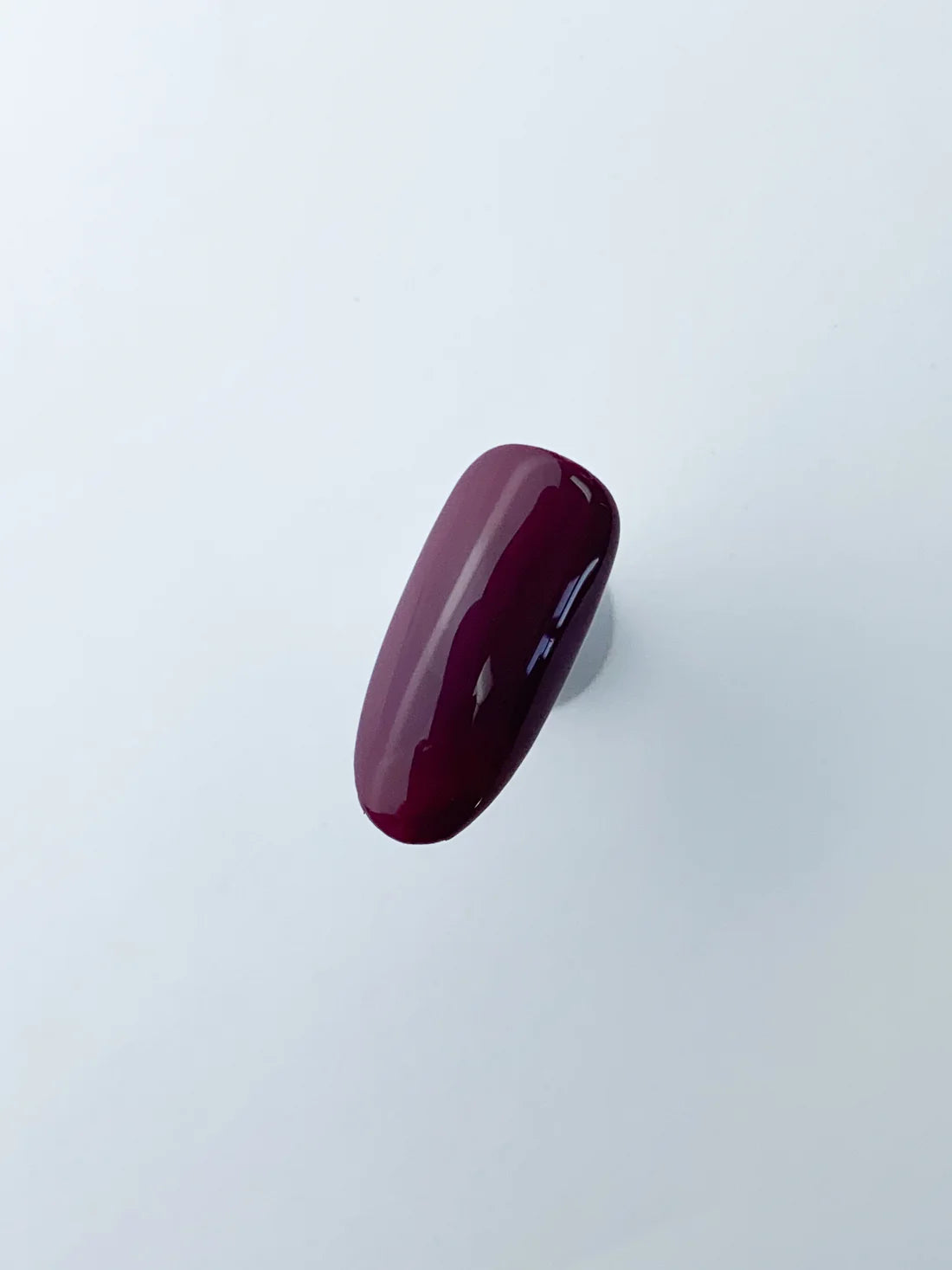 Coco Bean Gel Color